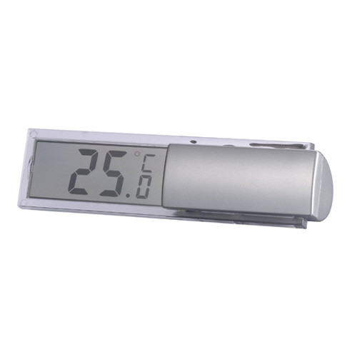 Technoline WS 7026 - Thermometer