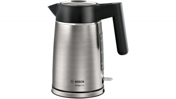 Bosch Wasserkocher TWK5P480