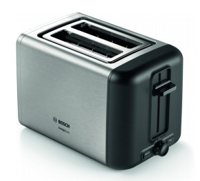 Bosch Toaster TAT3P420DE