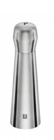 Zwilling Pfeffermühle 39500-019-0 ZWILLING Spices