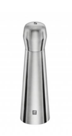 Zwilling Salzmühle 39500-018-0 ZWILLING Spices