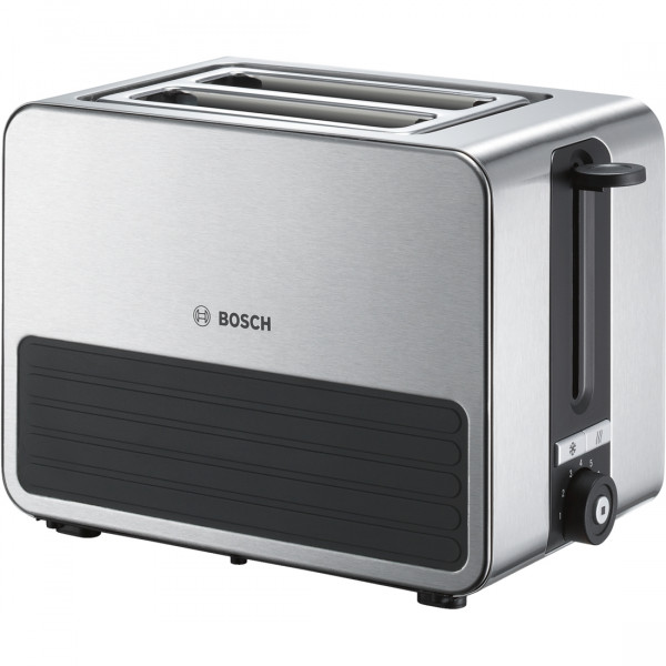 Bosch Toaster TAT7S25