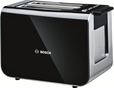 Bosch Toaster TAT8613