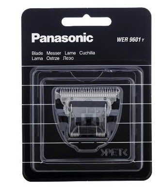 Panasonic WER9601Y361