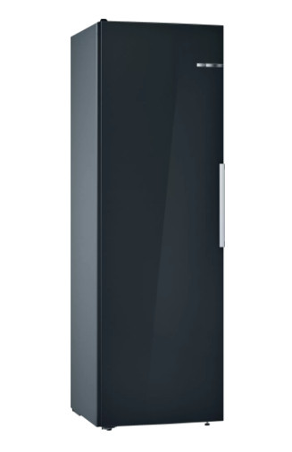 Bosch Kühlschrank KSV36VBEP Stand 185cm
