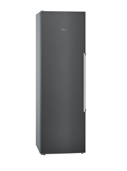 Siemens Kühlschrank KS36VAXEP Stand 186cm
