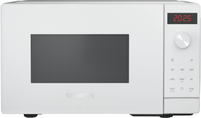 Siemens Mikrowelle FF023LMW0 Stand 45cm