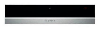 Bosch Wärmeschublade BIC630NS1