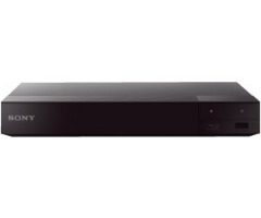 Sony Blu-ray Player BDPS6700B