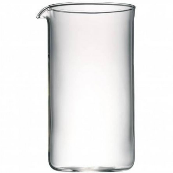 WMF Glaseinsatz zu Kolbenkaffeemaschine 6081249990