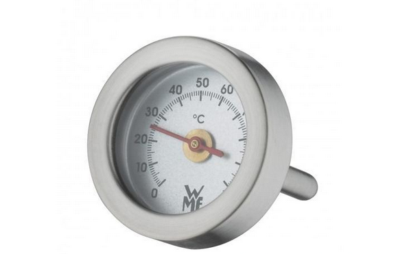 WMF Thermometer VITALIS