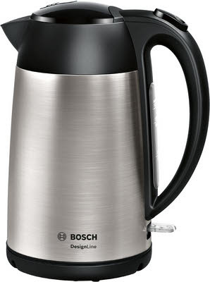 Bosch Wasserkocher TWK3P420