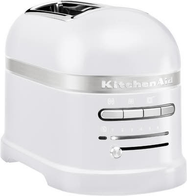 KitchenAid Toaster 5KMT2204EFP