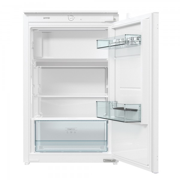 Kühlschrank kühlschrank gefrierschrank türschloss verriegelung für kleinkinYRDE