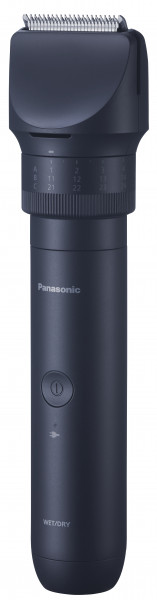 Panasonic Multishape Starter Kit Beard, Hair & B