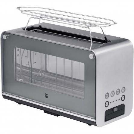 WMF Toaster 0414140011 LONO