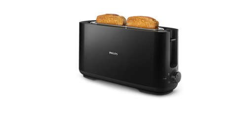 Philips Toaster HD2590 90
