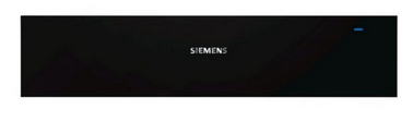 Siemens Wärmeschublade BI630CNS1