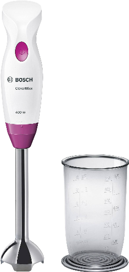 Bosch MSM2410PW