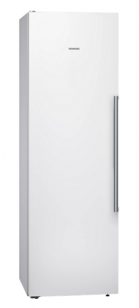 Siemens Freistehender Kühlschrank KA95NAWEP