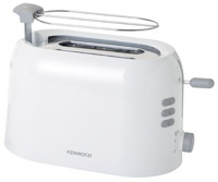 Kenwood Toaster TTP220