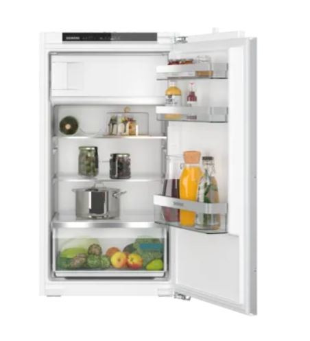 Siemens Kühlschrank KI32LVFE0 Einbau 102cm mit Gefrierfach