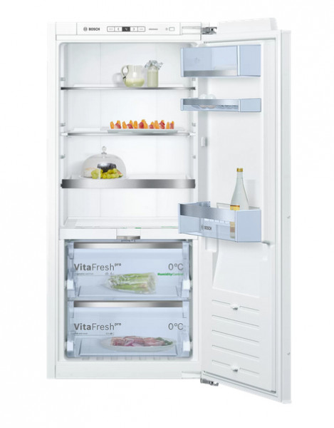 Bosch KIF41ADD0 Serie 8 Einbau-Kühlschrank