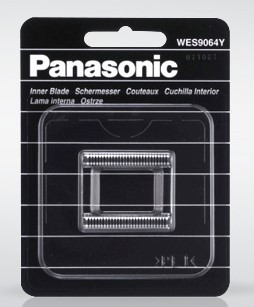 Panasonic Schermesser WES9064Y1361