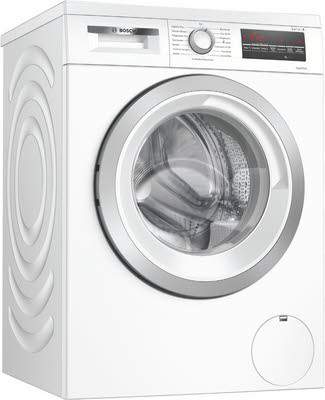 Bosch Waschvollautomat