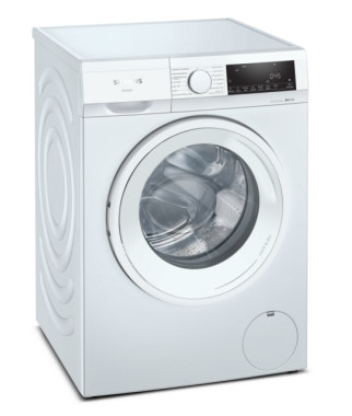 Siemens Waschtrockner WN34A141 9kg waschen 5kg trocknen