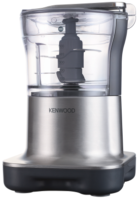 Kenwood Elektrischer Essenszerkleinerer CH250