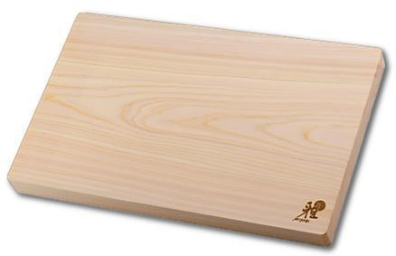 Zwilling Schneidbrett 34535-300-0 Hinoki Cutting Boards MIYABI