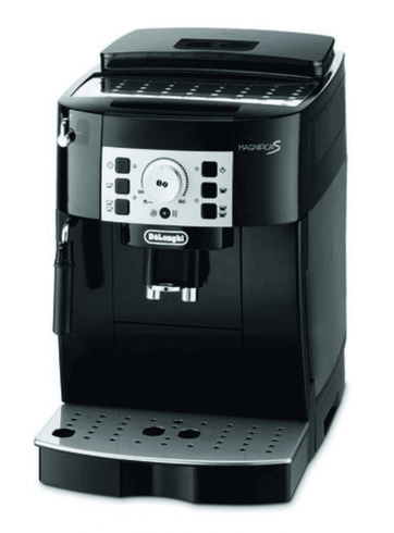 DeLonghi Kaffeevollautomat ECAM22110B