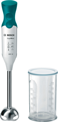 Bosch Pürierstab MSM66110D
