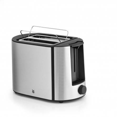 WMF Toaster Bueno 414130011