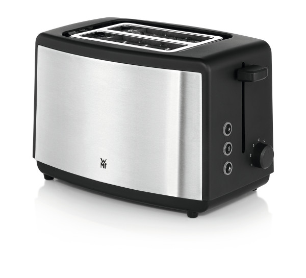 WMF Toaster 0414110011 BUENO