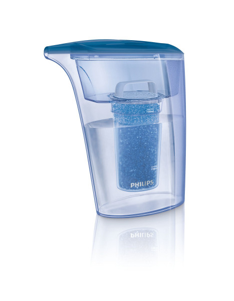 Philips Wasserfilter GC024 10