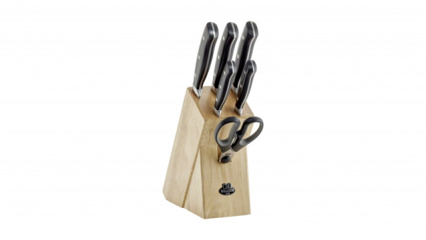 Zwilling Messerbolck 18540-007-0