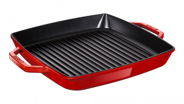 Zwilling Grillpfanne 40511-784-0 Grill Pans