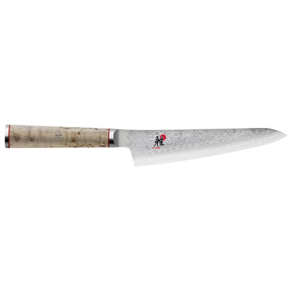 Zwilling Messer 140mm Myabi 5000 MCD Shotoh Art.: 34381-141-0