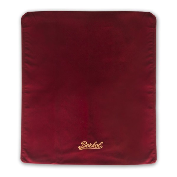 Berkel Slicer Cover Red Large+ 60x70x45 cm